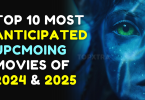 Best Hollywood Upcoming Movies of 2024