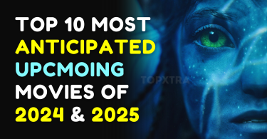 Best Hollywood Upcoming Movies of 2024