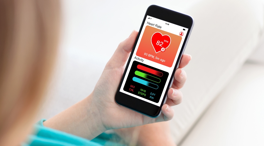 10 Best Health Apps for Free to Use